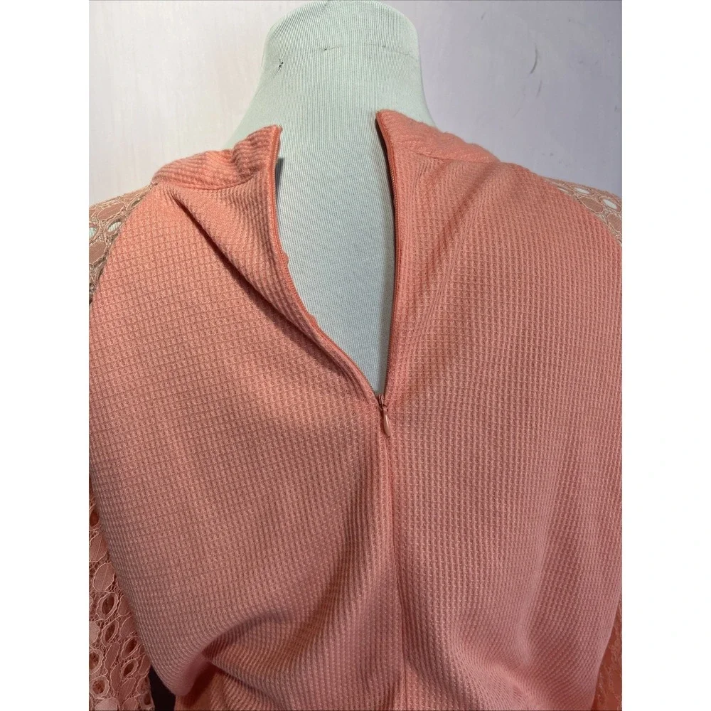 MIHOLL women top